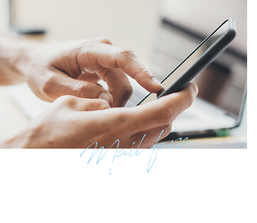 bnrhalf_contact_off