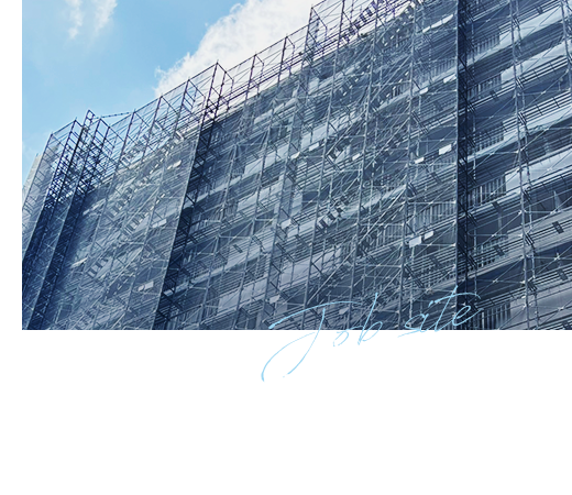 bnrhalf_gaten_off